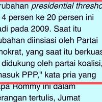 rocky-gerung-siap-nyapres-2024-refly-harun-ini-cerdas-dan-pakai-akal-sehat