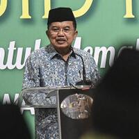 jelang-muktamar-nu-jusuf-kalla-dijagokan-jadi-ketua-umum-pbnu