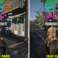 graphic-card-today-v72---part-4