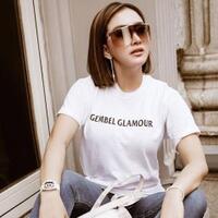 bukan-dipuji-ootd-syahrini-nongkrong-di-rumah-kena-cibir-habis-habisan