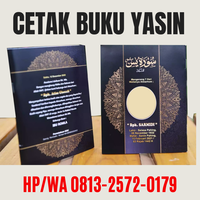 cetak-buku-yasin-dan-tahlil