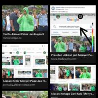 bandingkan-jokowi-dengan-monyet-naik-motor-netizen-masih-jago-monyet