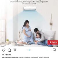 lounge-of-air-conditioning-ac-fan-heating--ventilating-system---part-1