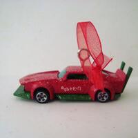 hot-wheels-lovers----part-12