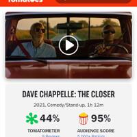 5-film-yang-dapatkan-penilaian-berbeda-dari-kritikus-dan-penontontermasuk-venom