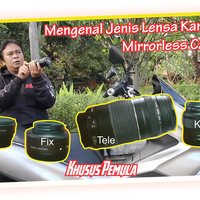 nih-3-lensa-kamera-wajib-untuk-pengguna-mirrorless-canon