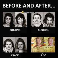 united-kaskus-b-log-community---part-5