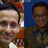 perbandingan-permendikbud-ppks-nadiem-dan-se-anti-kekerasan-seksual-anies