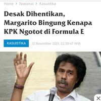 ada-yang-coba-giring-opini-kpk-tegaskan-status-kasus-formula-e