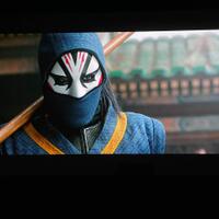 shang-chi-and-the-legend-of-the-ten-rings-2021--mcu-martial-arts-hero