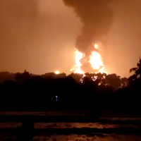 breaking-kilang-minyak-pertamina-di-cilacap-dilaporkan-terbakar-lagi