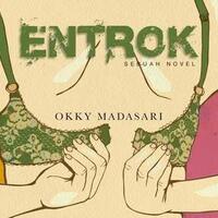 review-quotentrokquot-karya-okky-madasari