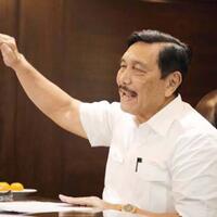 luhut-diminta-segera-realisasikan-audit-sumber-pendanaan-lsm