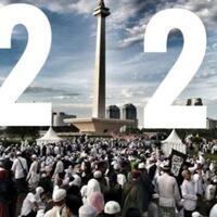 reuni-212-panggung-politik-ormas-terlarang