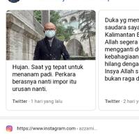 anies-baswedan-tak-ada-warga-meninggal-jadi-indikator-utama-saat-banjir-jakarta