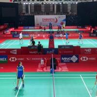 timnas-mulai-coba-lapangan-utama-indonesia-badminton-festival