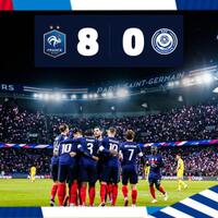 hasil-pertandingan-prancis-vs-kazakhstan-8-0--mbappe-quattrick