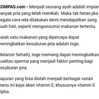 krisis-keberlangsungan-manusia-tingkat-kesuburan-yang-semakin-merosot