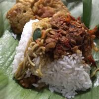 beberapa-menu-sarapan-yang-sering-dipilih-warga-62-nomor-berapa-kesukaan-agan