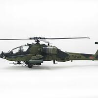 model-kit-helikopter-serbu-ah-64-apache-tni-ad