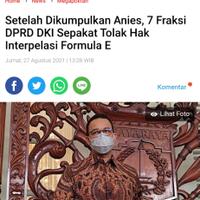 usulan-dana-dapil-dprd-dki-rp-49-m-buat-beli-snack-pulpen-hingga-buku