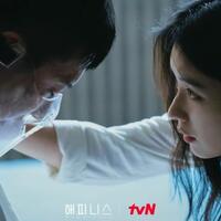 discussion-zombie-movies---thread-of-the-dead---part-2