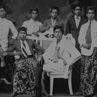 9-sekolah-di-jaman-belanda