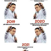 tiga-kata-kunci-anies-baswedan-hadapi-banjir
