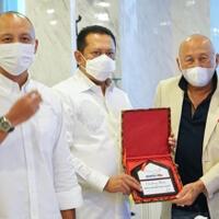 imi--pengelola-sirkuit-sentul-akan-bantu-siapkan-marshal-di-mandalika