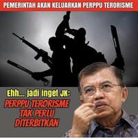 jk-diusulkan-elite-demokrat-jadi-ketum-pbnu-pkb-apa-cocok-kalau-ngebet