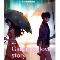 gabriella-love-story-eps01