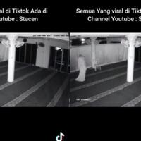 penampakan-makhluk-aneh-salat-di-musholla-netizen-duga-jin