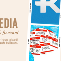 psikopedia