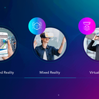contoh-penerapan-teknologi-vr-ar-dan-mr