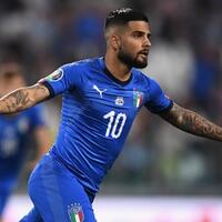 chelsea-saingi-inter-untuk-dapatkan-insigne