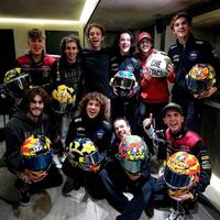 official-fans-club-valentino-rossi---vr46kaskus---part-6