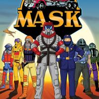 khusus-buat-gansis-hobbytalks-special-launch-heman-masters-of-the-universe-revelation