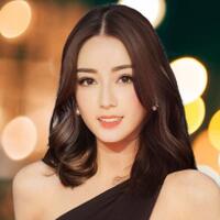 seksi--bertalenta-inilah-7-perempuan-dari-negeri-tirai-bambu-agan-penasaran