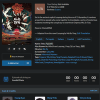 chinese-drama-fans-base