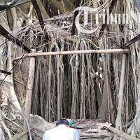 misteri-keraton-salembi-boyolali-namanya-abadi-tapi-kisahnya-hilang-dari-sejarah