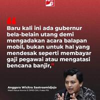 saat-daerah-lain-dibawa-bawa-wagub-riza-yang-bahas-banjir-jakarta