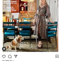 spider-man-no-way-home-2021--3rd-mcu-spider-man-film