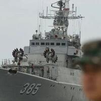 agar-bebas-dari-sitaan-puluhan-kapal-asing-bayar-uang-rp42-m-ke-perwira-tni-al