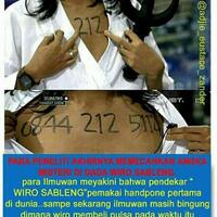 video-babe-haikal-yang-dituding-hoax-hrs-dipenjara-di-bawah-tanah-9-bulan-tidak
