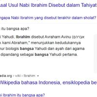 ustaz-adi-hidayat-warga-indonesia-adalah-keturunan-langsung-nabi-ibrahim