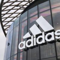 klaim-wayang-kulit-berasal-dari-malaysia-adidas-singapura-minta-maaf