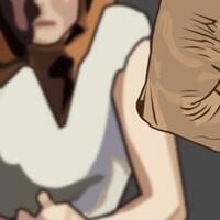 istri-dituntut-penjara-1-tahun-karena-marahi-suami-mabuk