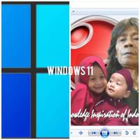 cara-mengatasi-windows-11-pro-22000282-final-non-tpm-20