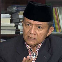 anwar-abbas-sebut-farid-okbah-ulama-anti-kekerasan-kok-ditangkap