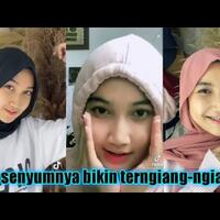 korban-hilang-terseret-ombak-pantai-sawarna-adalah-penghafal-al-quran-dan-guru-ngaji